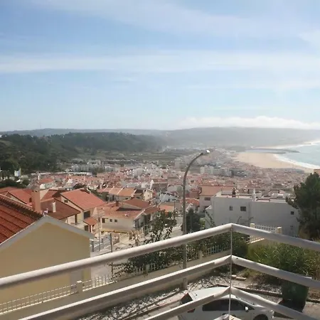 Appartement Vint'age&sea House *