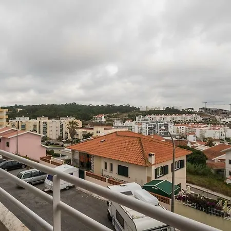 Vint'age&sea House Apartament *