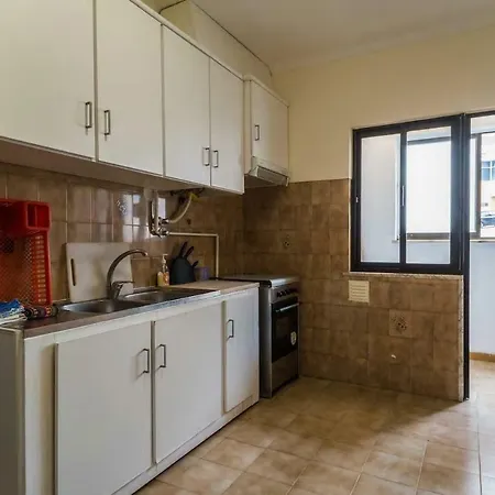 Vint'age&sea House Apartament *