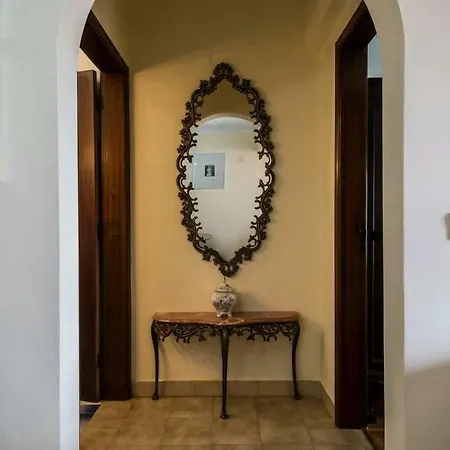 Vint'age&sea House Apartament